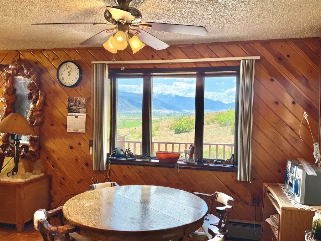 959 MT Hwy 55, Whitehall MT 59759