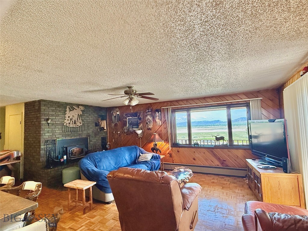 959 MT Hwy 55, Whitehall MT 59759