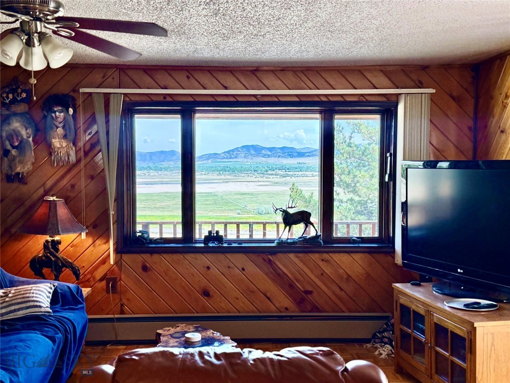 959 MT Hwy 55, Whitehall MT 59759