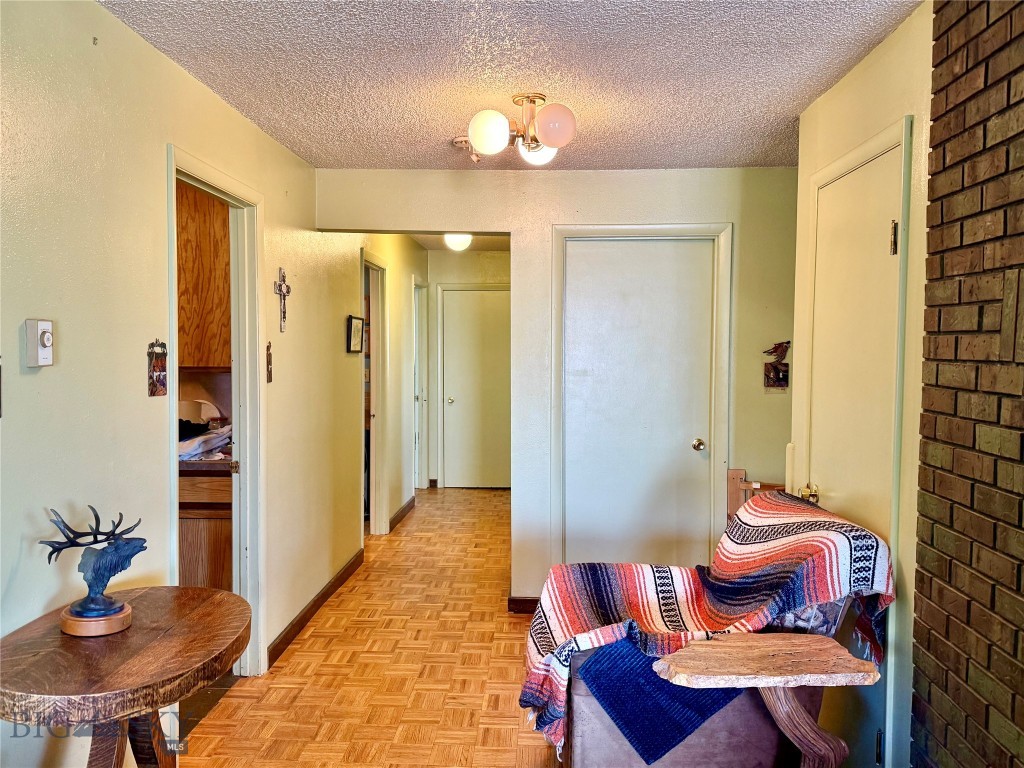 959 MT Hwy 55, Whitehall MT 59759