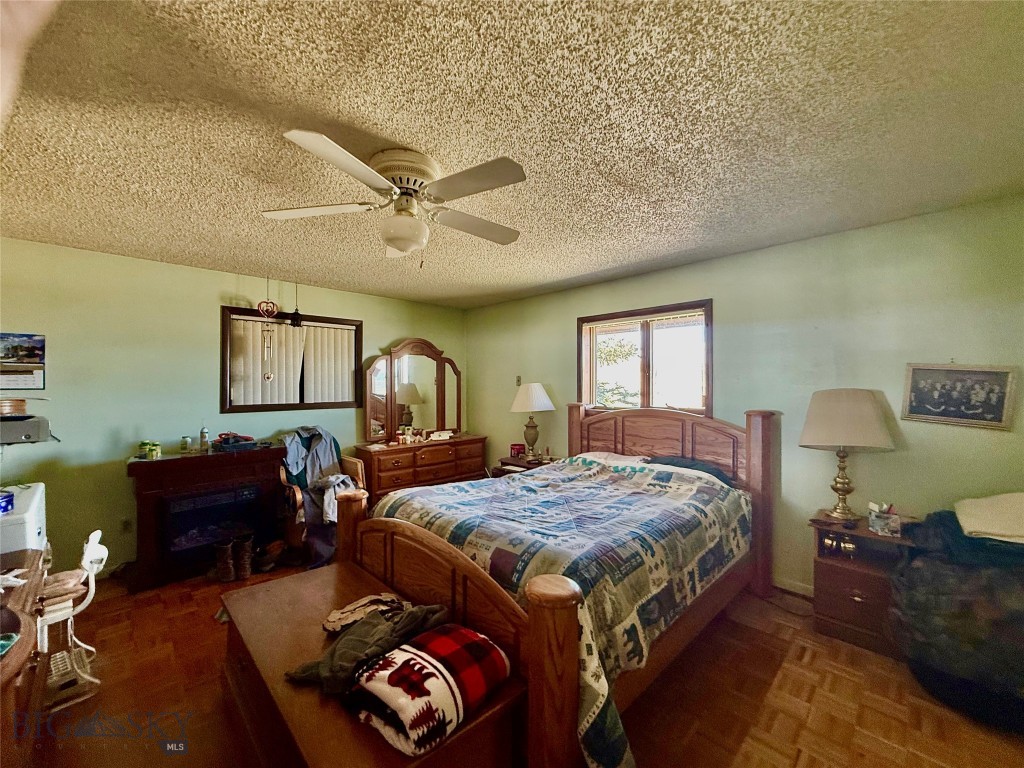 959 MT Hwy 55, Whitehall MT 59759