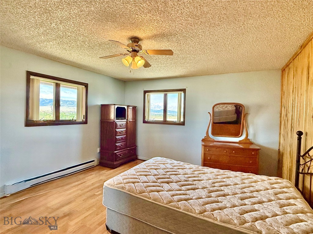 959 MT Hwy 55, Whitehall MT 59759