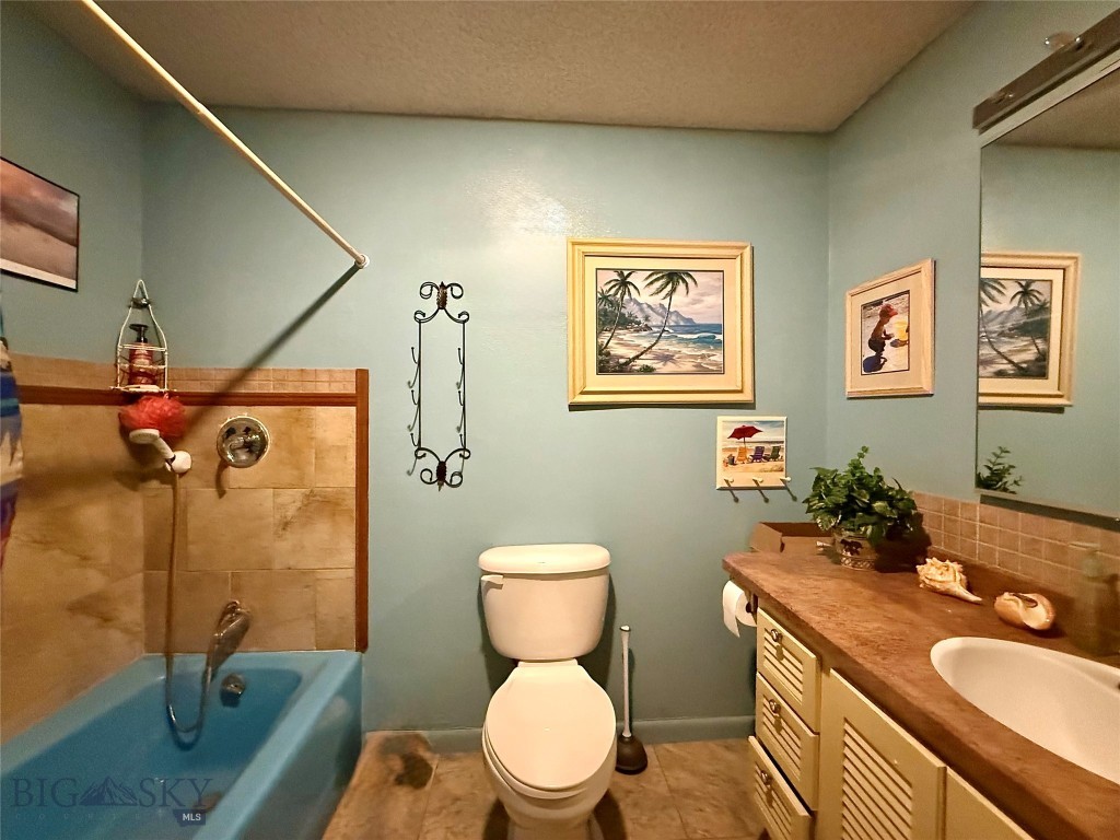 959 MT Hwy 55, Whitehall MT 59759