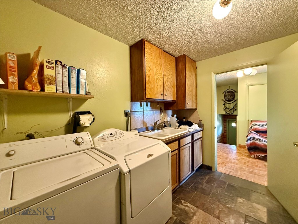 959 MT Hwy 55, Whitehall MT 59759