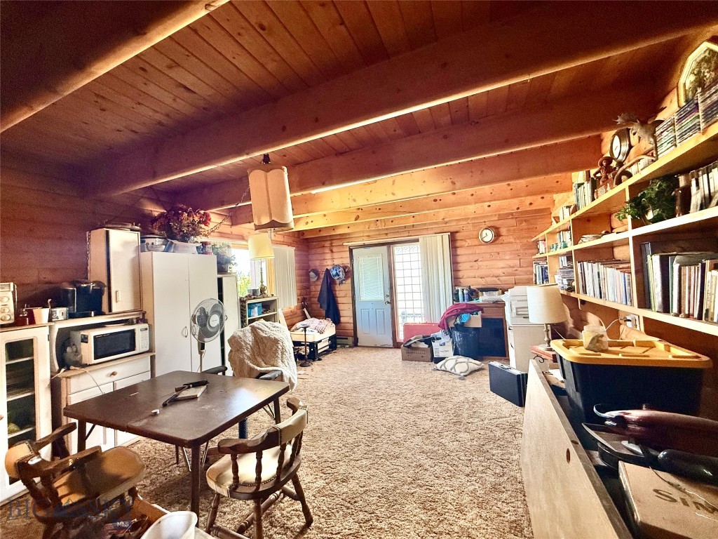959 MT Hwy 55, Whitehall MT 59759