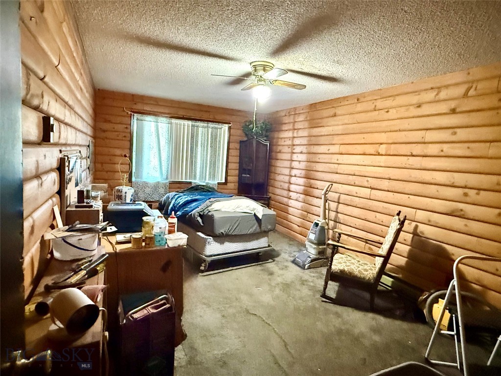 959 MT Hwy 55, Whitehall MT 59759