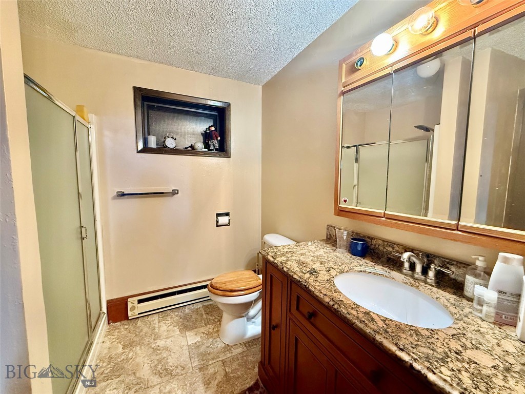 959 MT Hwy 55, Whitehall MT 59759