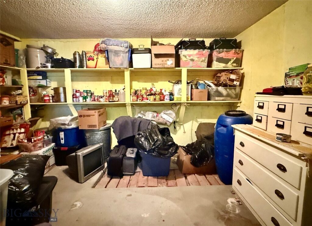 959 MT Hwy 55, Whitehall MT 59759