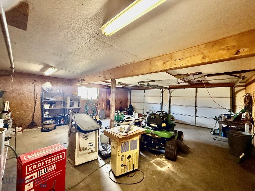 959 MT Hwy 55, Whitehall MT 59759