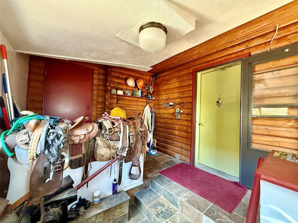 959 MT Hwy 55, Whitehall MT 59759