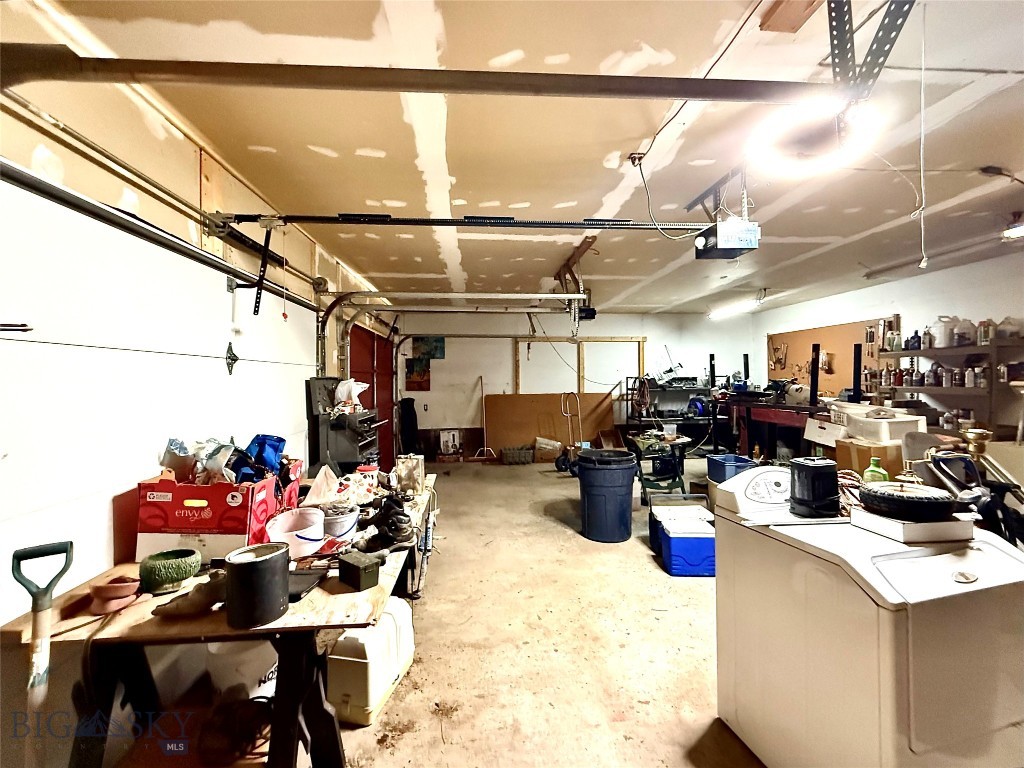 959 MT Hwy 55, Whitehall MT 59759
