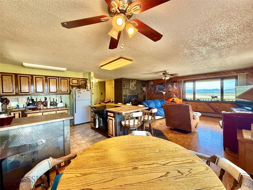 959 MT Hwy 55, Whitehall MT 59759