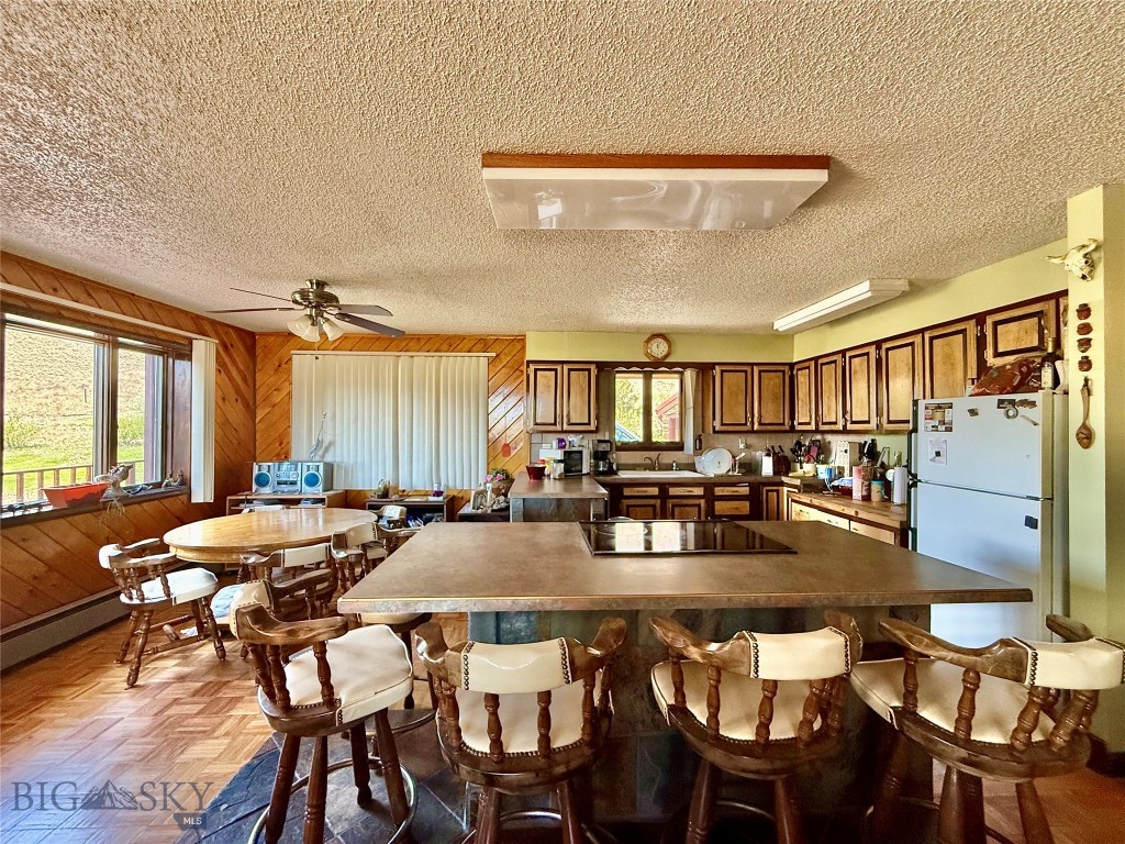 959 MT Hwy 55, Whitehall MT 59759