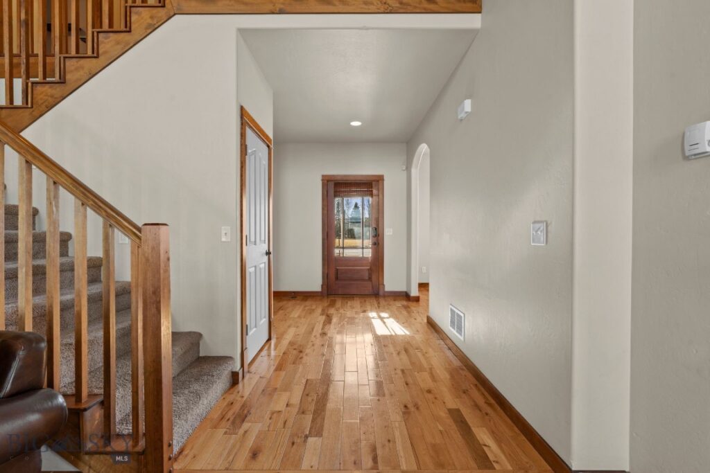 96 Ruby Lane, Belgrade MT 59714