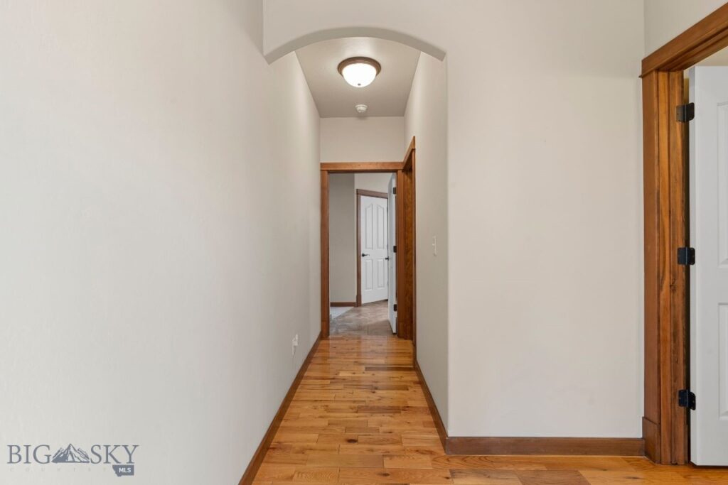 96 Ruby Lane, Belgrade MT 59714