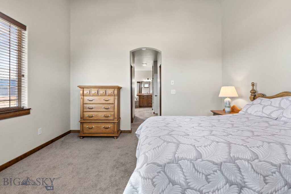 96 Ruby Lane, Belgrade MT 59714