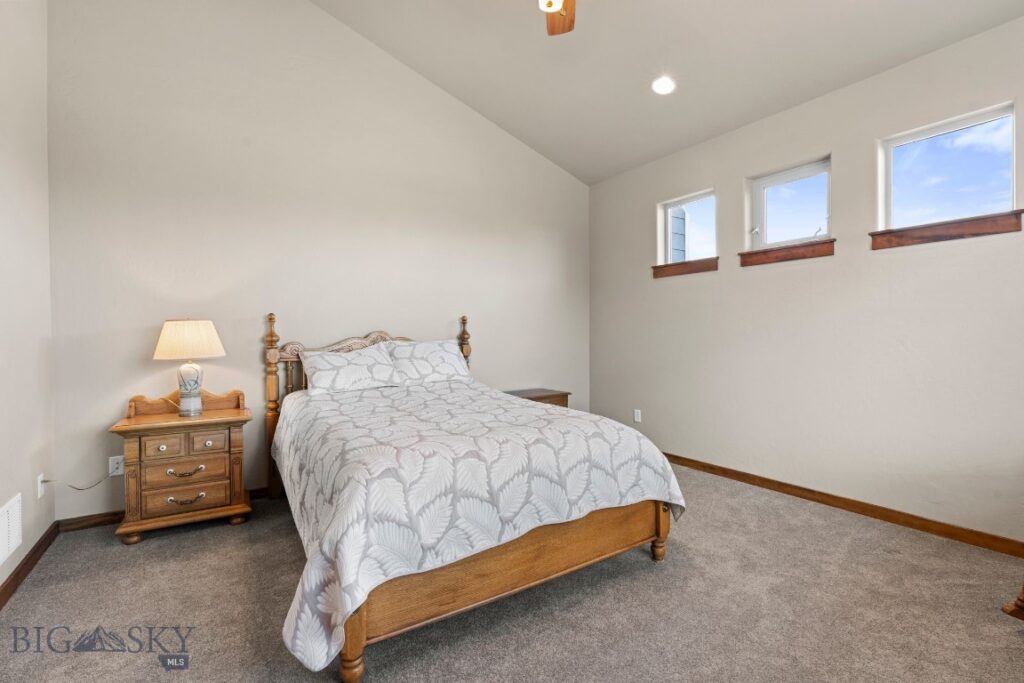 96 Ruby Lane, Belgrade MT 59714