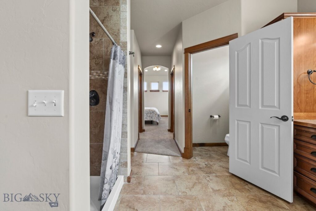 96 Ruby Lane, Belgrade MT 59714