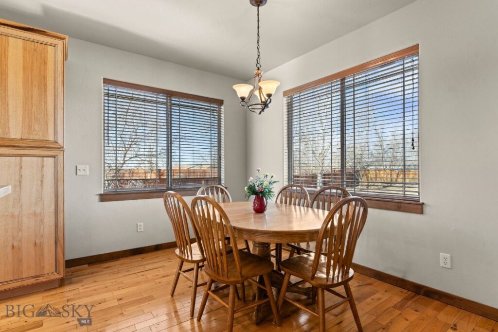 96 Ruby Lane, Belgrade MT 59714