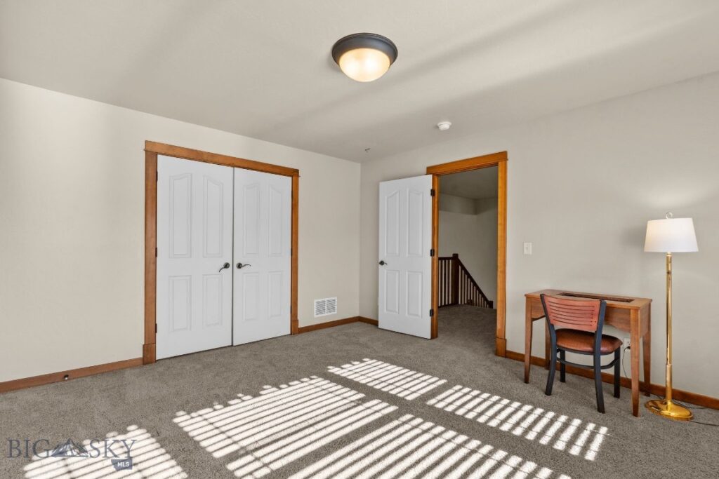 96 Ruby Lane, Belgrade MT 59714