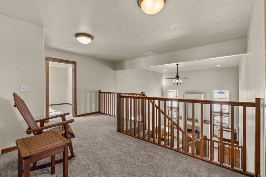 96 Ruby Lane, Belgrade MT 59714