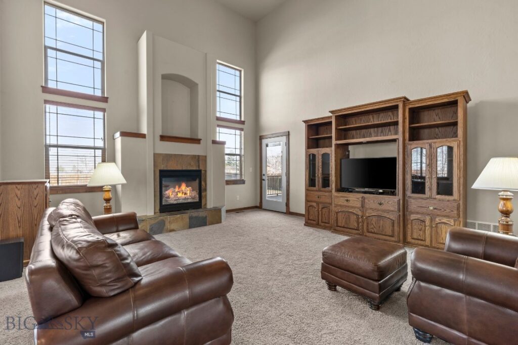 96 Ruby Lane, Belgrade MT 59714