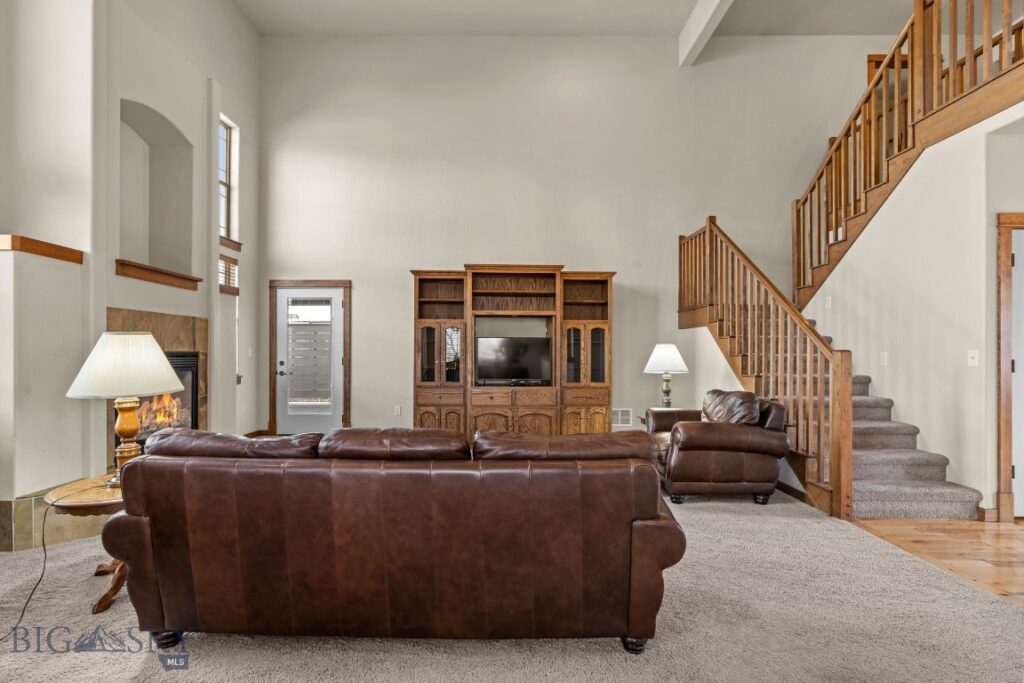 96 Ruby Lane, Belgrade MT 59714