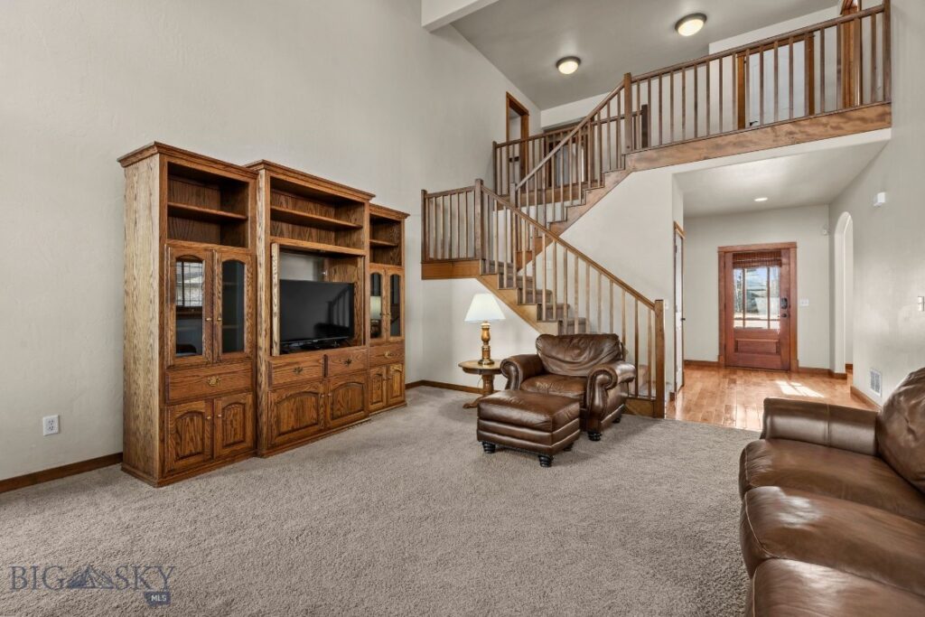 96 Ruby Lane, Belgrade MT 59714