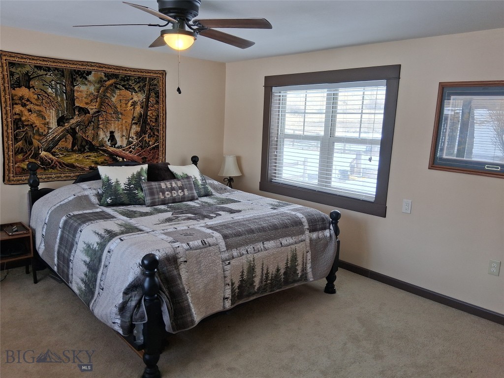 967 Mt Highway 2 W, Whitehall MT 59759