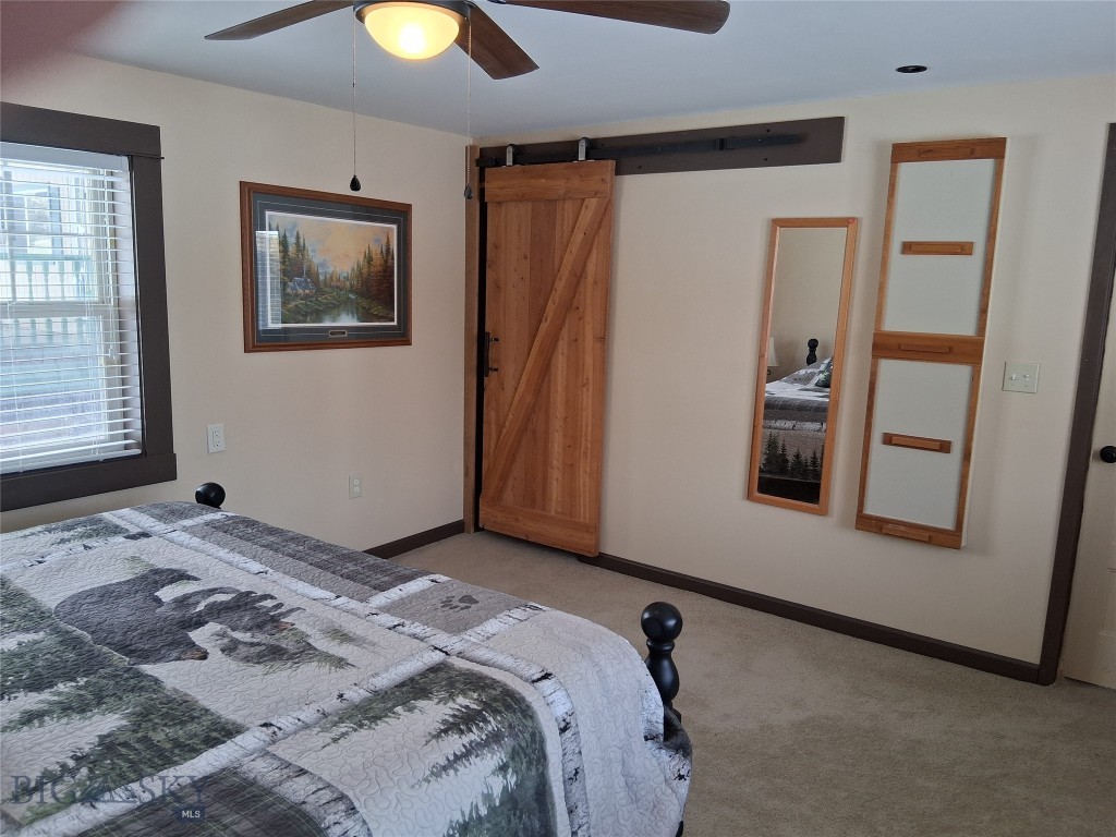 967 Mt Highway 2 W, Whitehall MT 59759