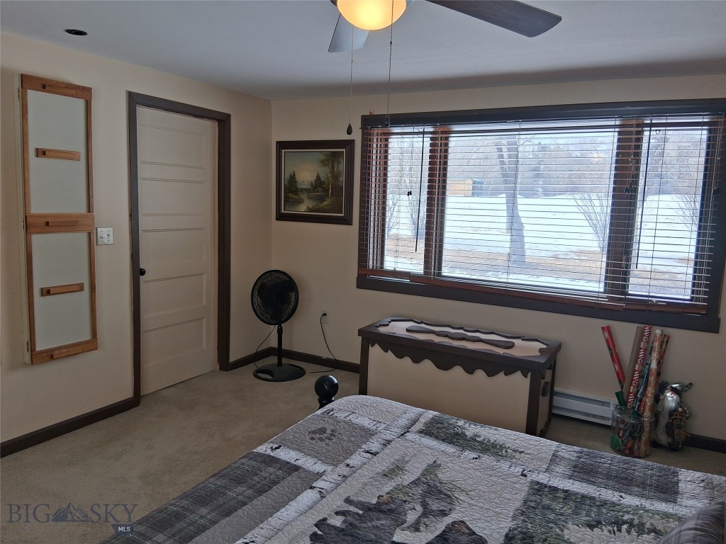 967 Mt Highway 2 W, Whitehall MT 59759