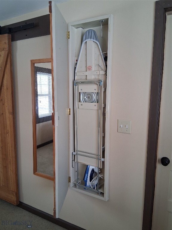 967 Mt Highway 2 W, Whitehall MT 59759