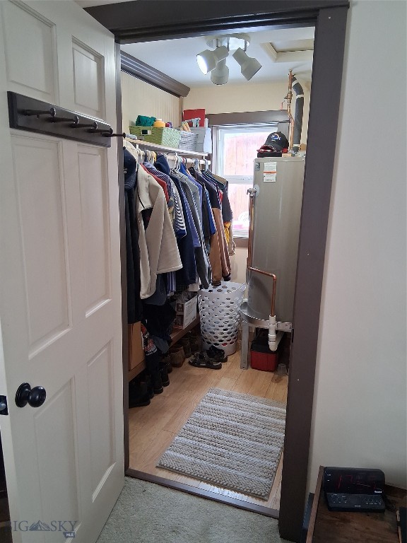 967 Mt Highway 2 W, Whitehall MT 59759