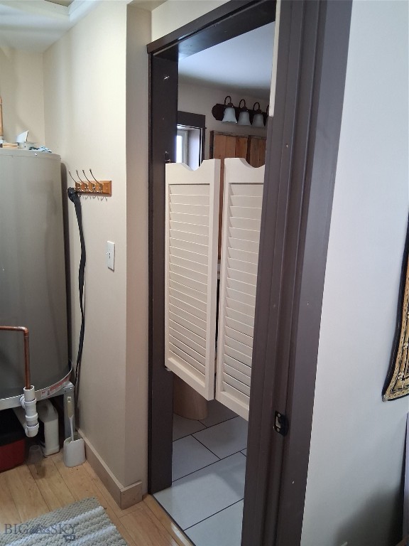 967 Mt Highway 2 W, Whitehall MT 59759