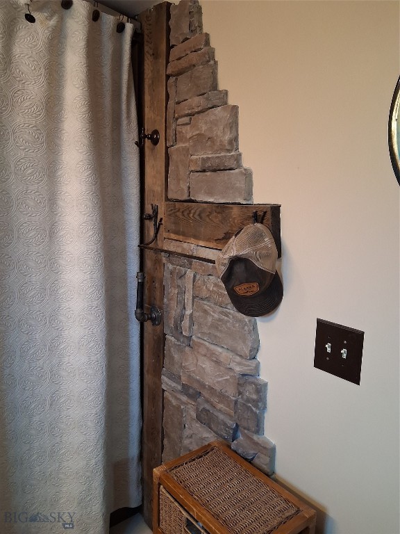 967 Mt Highway 2 W, Whitehall MT 59759