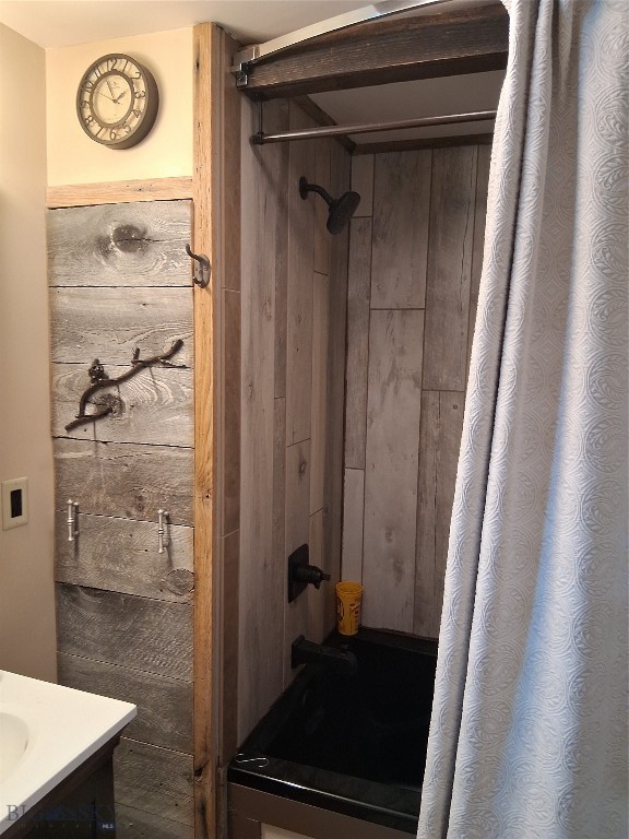 967 Mt Highway 2 W, Whitehall MT 59759