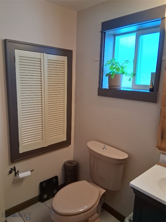 967 Mt Highway 2 W, Whitehall MT 59759