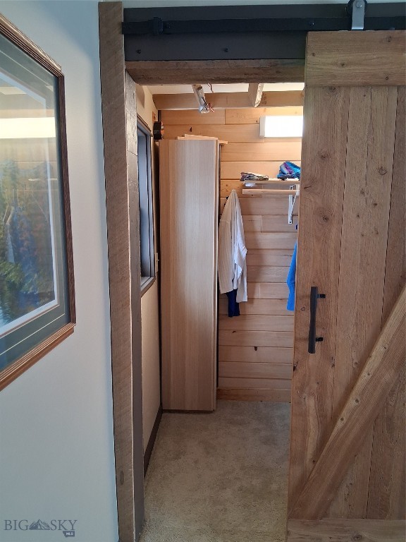 967 Mt Highway 2 W, Whitehall MT 59759