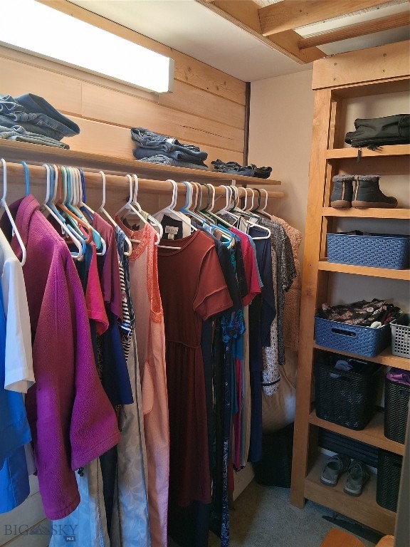 967 Mt Highway 2 W, Whitehall MT 59759