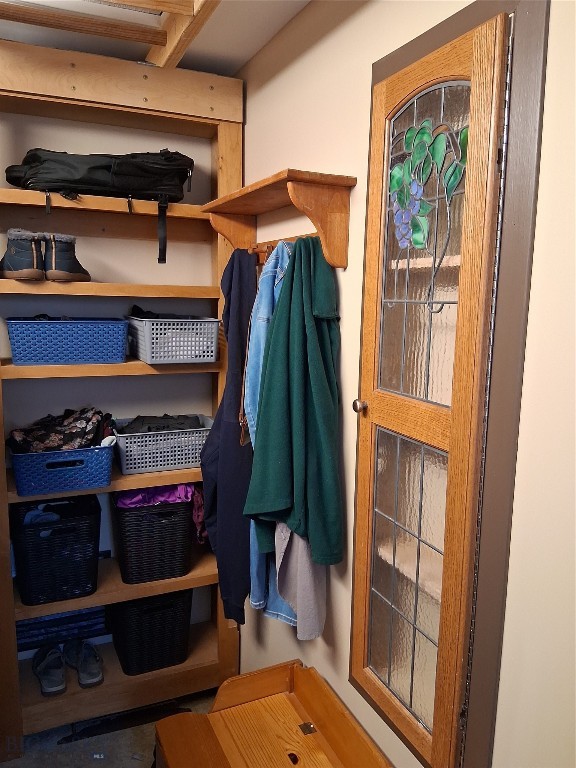 967 Mt Highway 2 W, Whitehall MT 59759