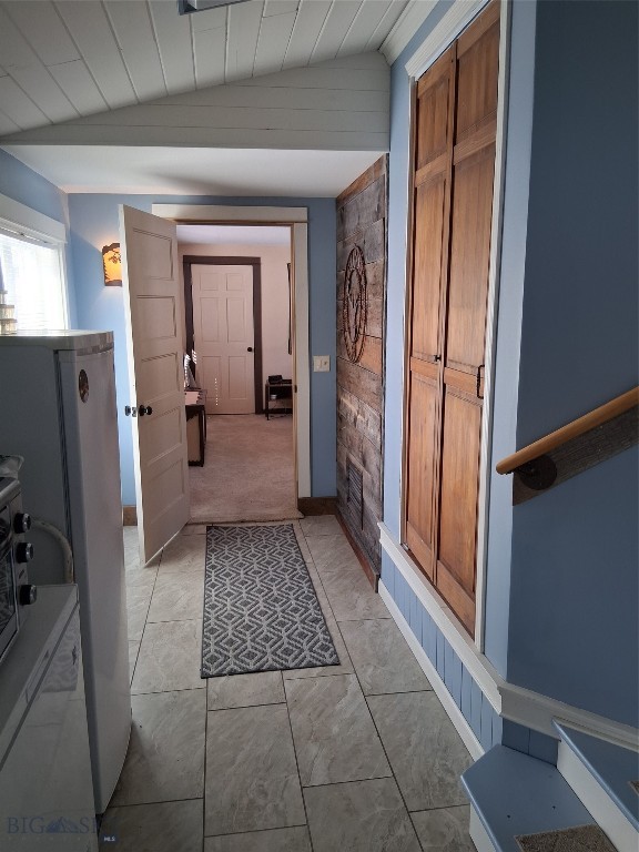 967 Mt Highway 2 W, Whitehall MT 59759