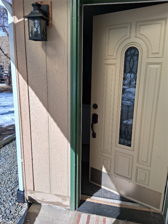 967 Mt Highway 2 W, Whitehall MT 59759