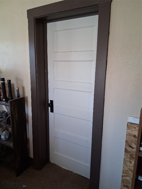 967 Mt Highway 2 W, Whitehall MT 59759