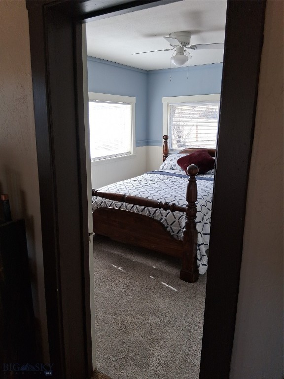 967 Mt Highway 2 W, Whitehall MT 59759