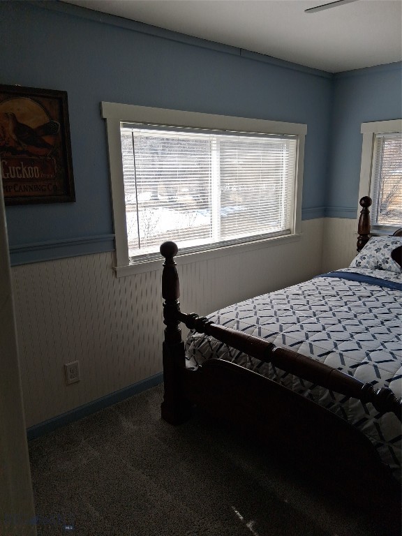 967 Mt Highway 2 W, Whitehall MT 59759