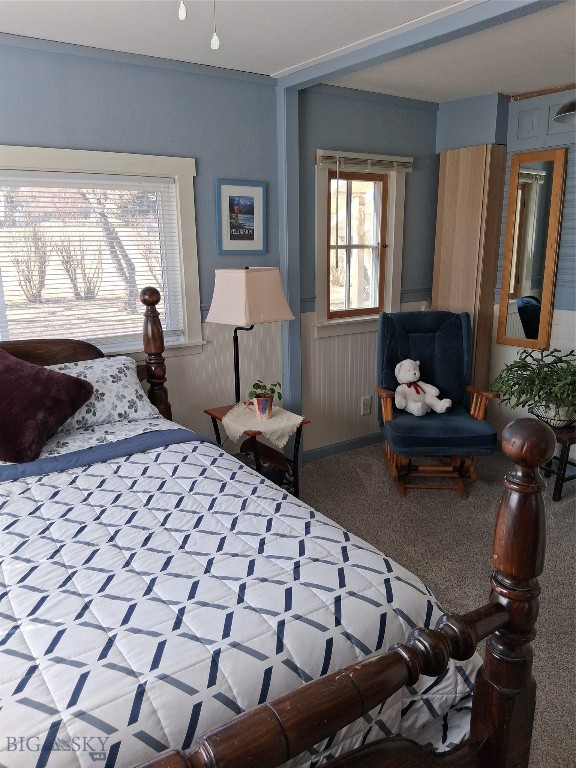 967 Mt Highway 2 W, Whitehall MT 59759