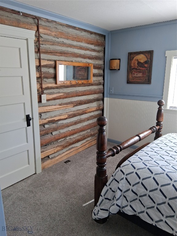 967 Mt Highway 2 W, Whitehall MT 59759