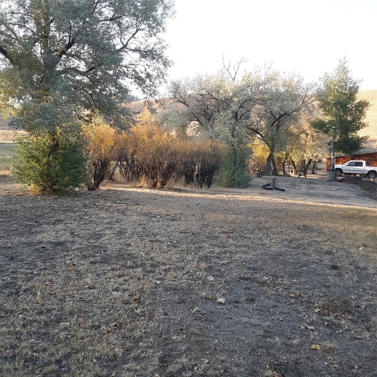 967 Mt Highway 2 W, Whitehall MT 59759