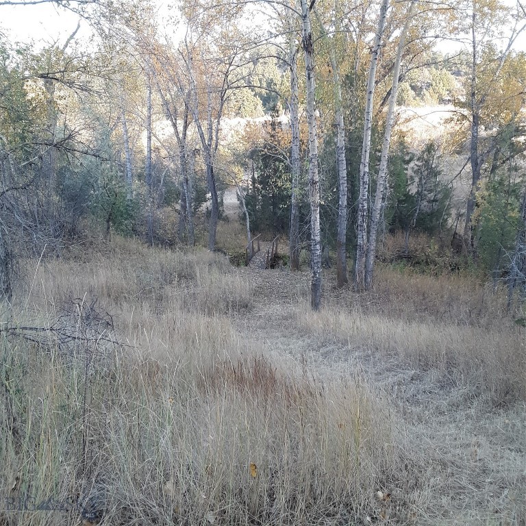 967 Mt Highway 2 W, Whitehall MT 59759