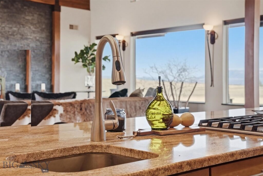 9670 Prairie Rd, Bozeman MT 59741